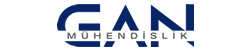 Gan Mühendislik