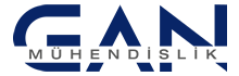 Gan Mühendislik